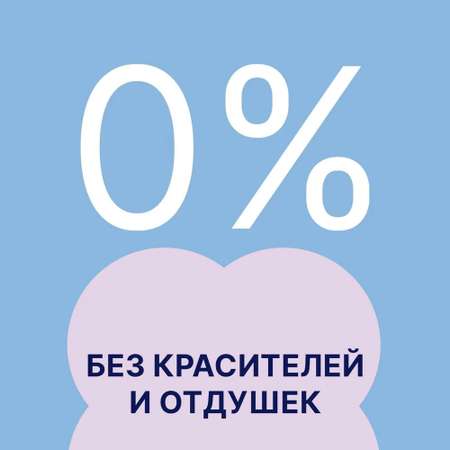 Прокладки женские толстые Ola! Classic Wings Super Мягкая поверхность 40шт. 4уп. по 10шт.