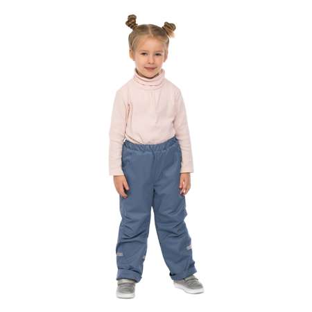 Брюки GooDvinKids