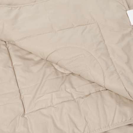 Одеяло KARIGUZ Мягкий и нежный 110*140 КД-МН21-2-2