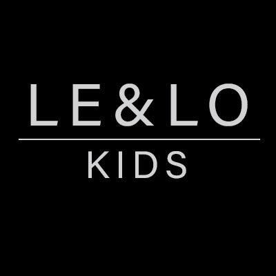 LELO kids