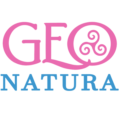 Geo natura