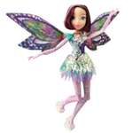 Кукла Winx Тайникс Tecna