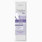 Гель-патч для век Modum Double Collagen Pro Тонизирующий осветляющий 25г