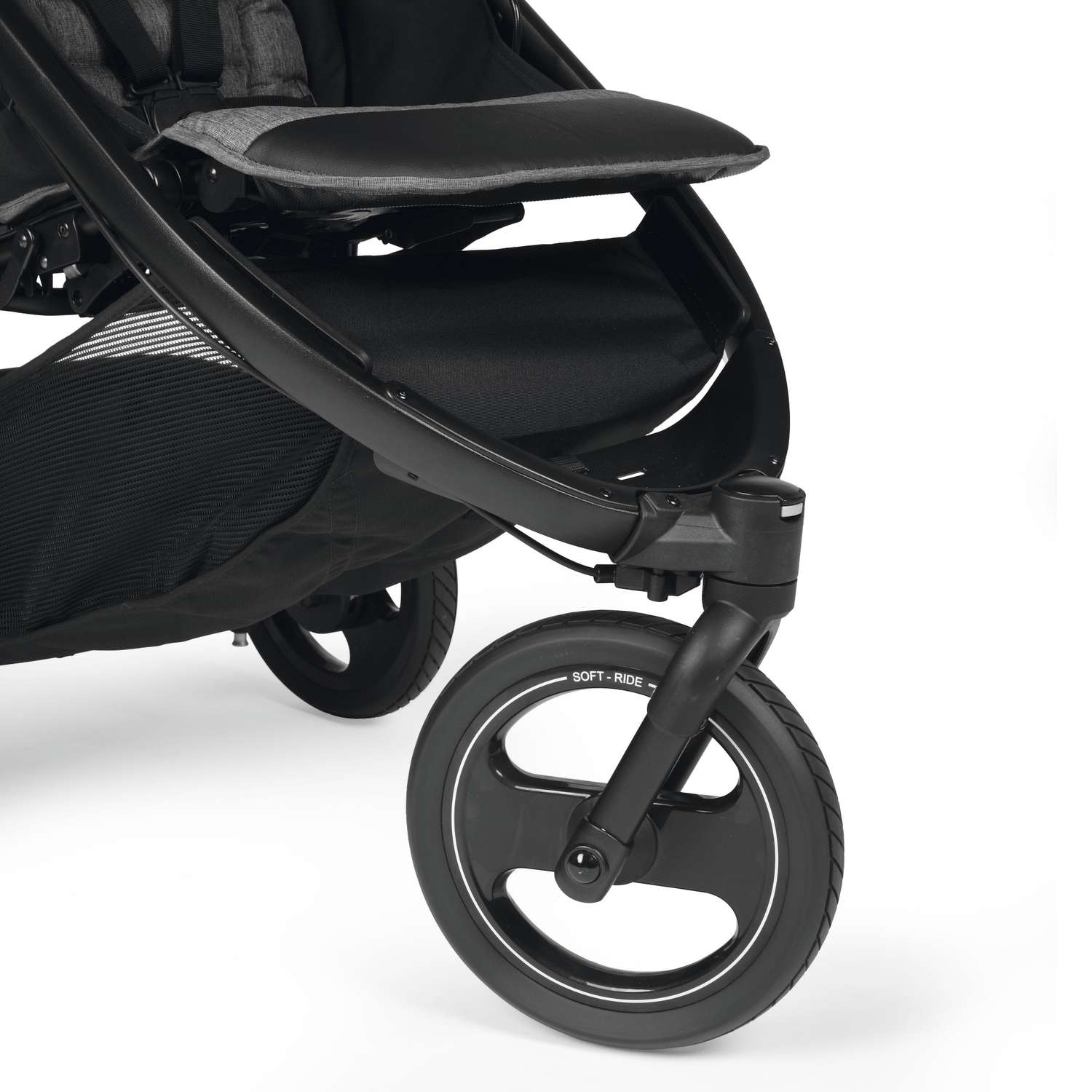 Book cross. Peg-Perego book Cross Cinder. Коляска прогулочная PEGPEREGO book Cross. Peg Perego book Cross. Peg Perego book Cross прогулочная.