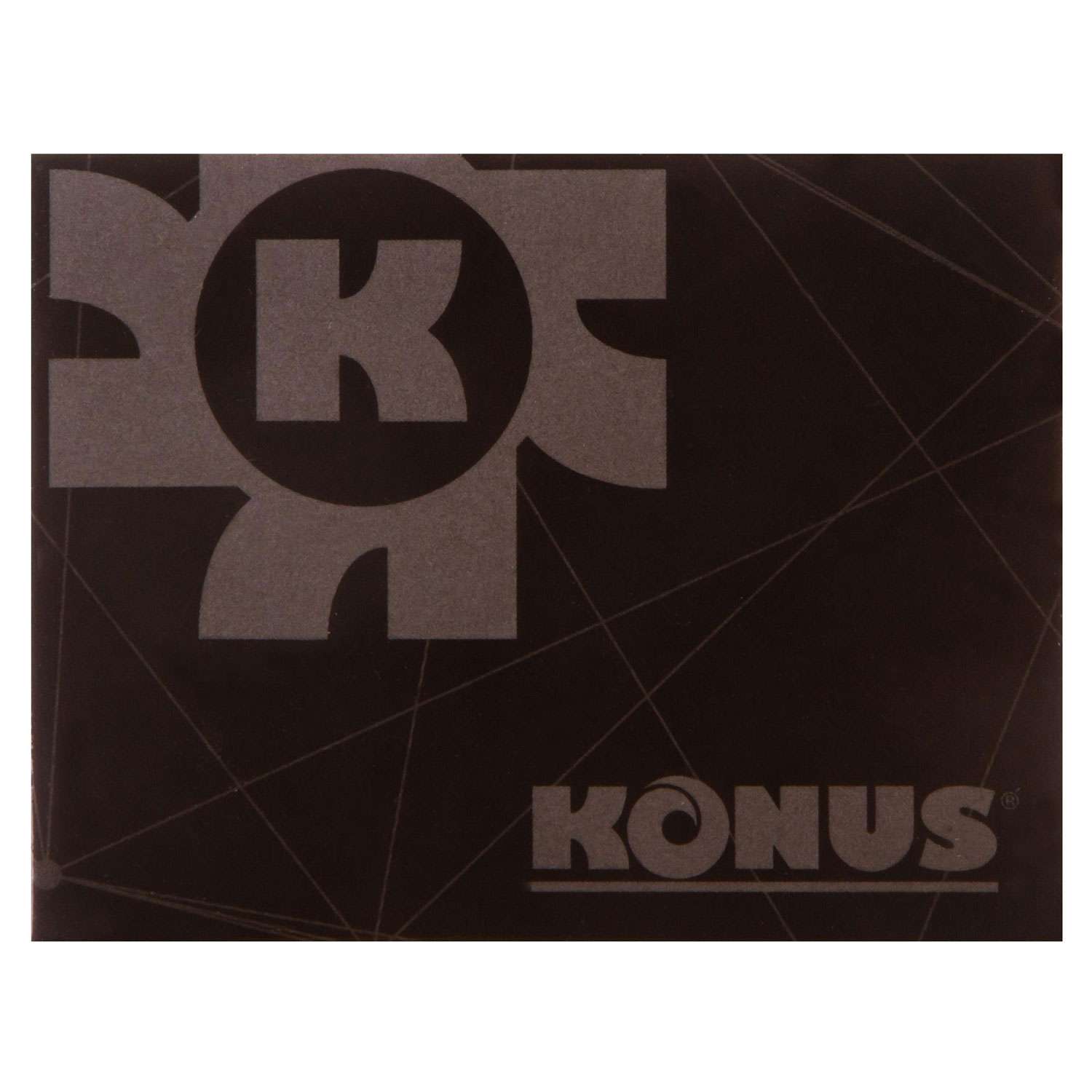 Бинокль Konus Next-2 8x21 - фото 11