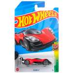 Автомобиль Hot Wheels 1:64