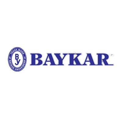 Baykar