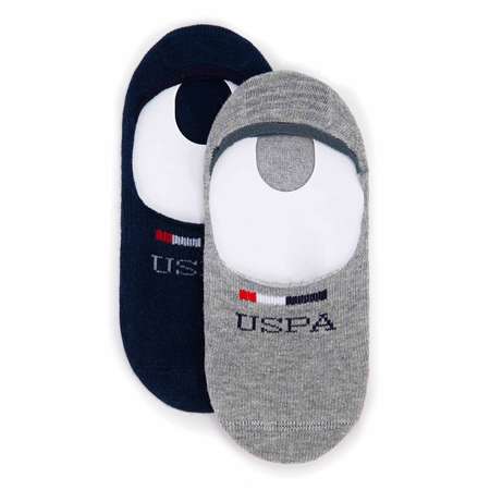 Носки U.S. Polo Assn