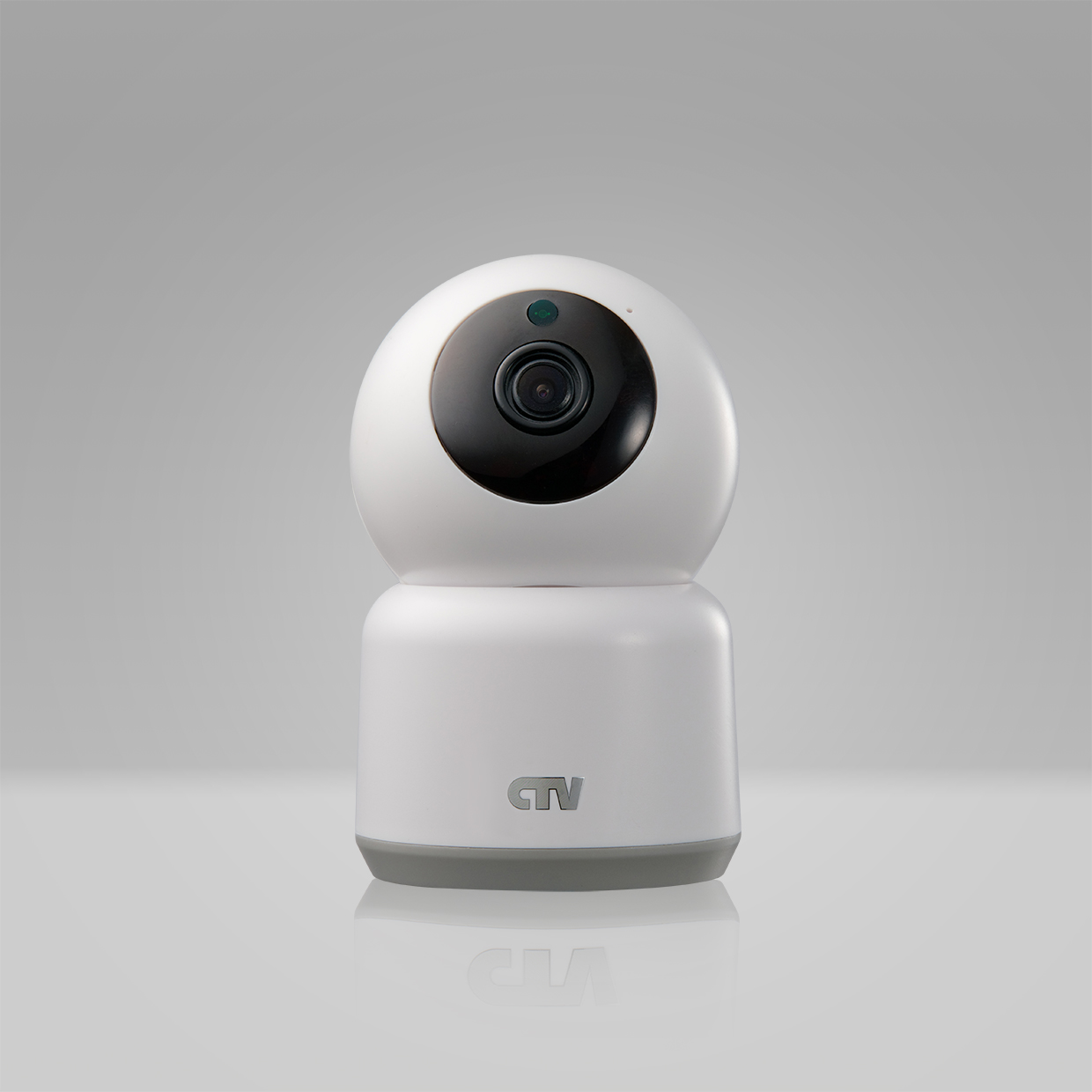 Видеоняня CTV HomeCam - фото 1