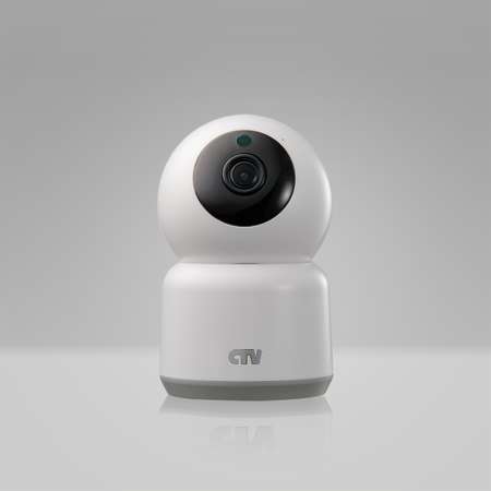 Видеоняня CTV HomeCam