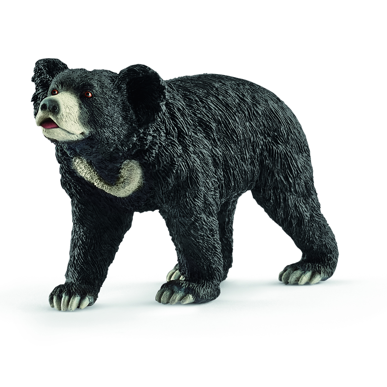 Фигурка SCHLEICH Губач 14779/12716 - фото 1