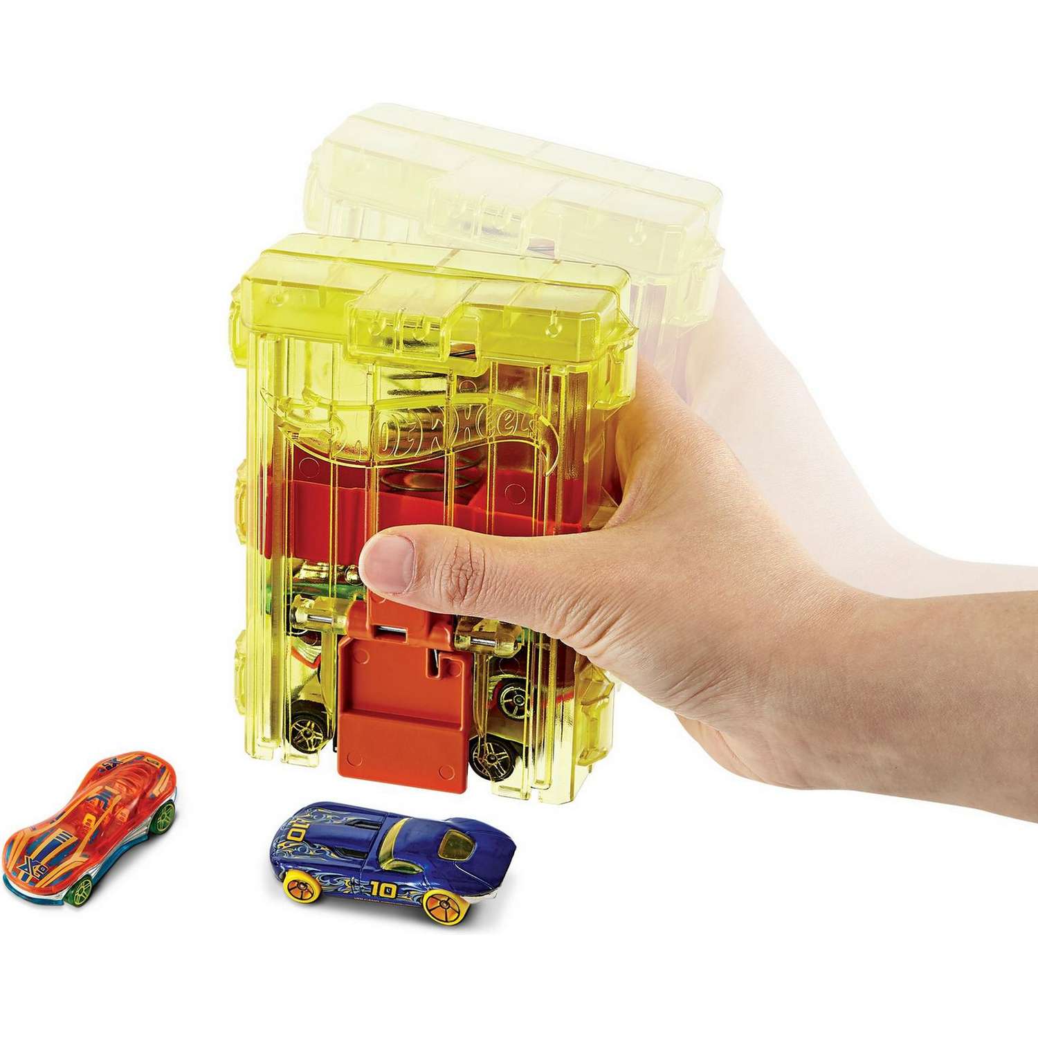 Набор hot wheels конструктор. Набор игровой hot Wheels конструктор трасс мега-пуск, gvg11. Hot Wheels конструктор трасс gvg08. Hot Wheels мега пуск. Набор hw конструктор трасс мега пуск gvg11.