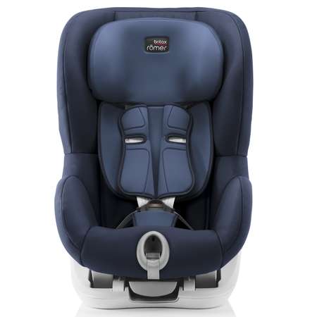 Автокресло Britax Roemer 1 (9-18 кг)