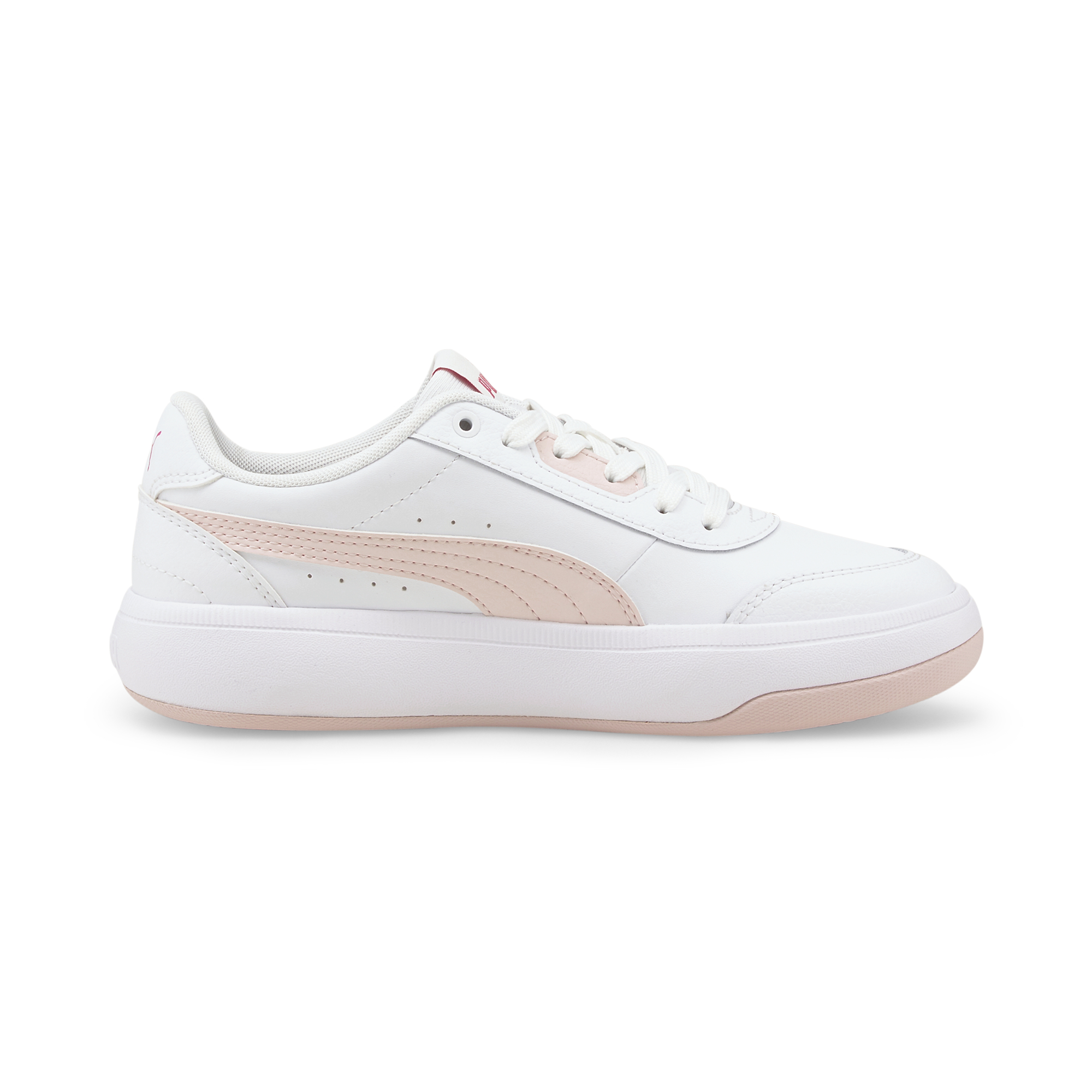 Кеды Puma 38488003 - фото 4