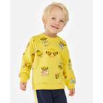 Свитшот Disney baby