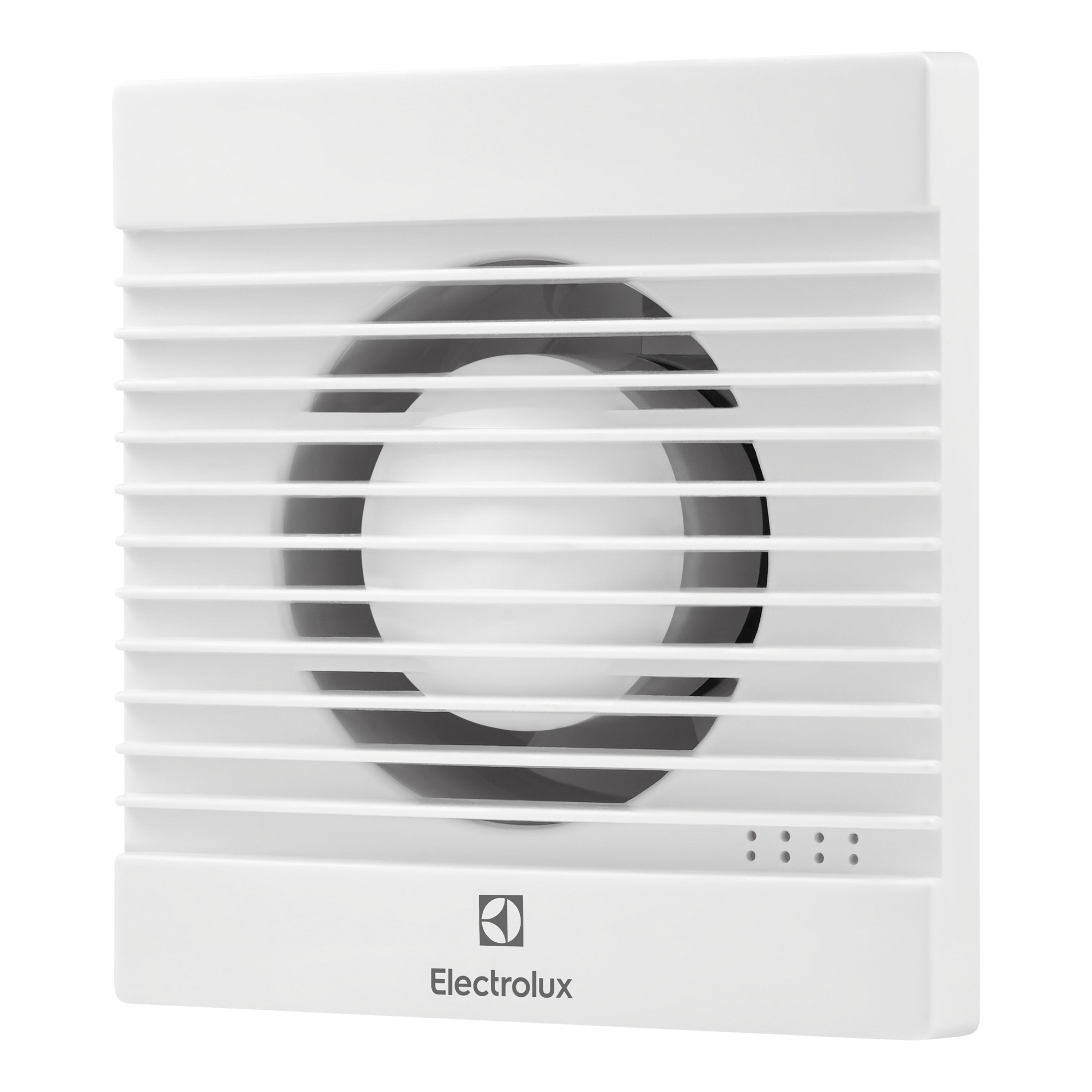 Вентилятор вытяжной Electrolux EAFB-100T - фото 1