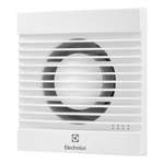 Вентилятор вытяжной Electrolux EAFB-100T