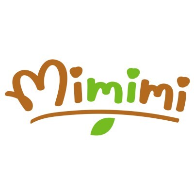 Mimimi