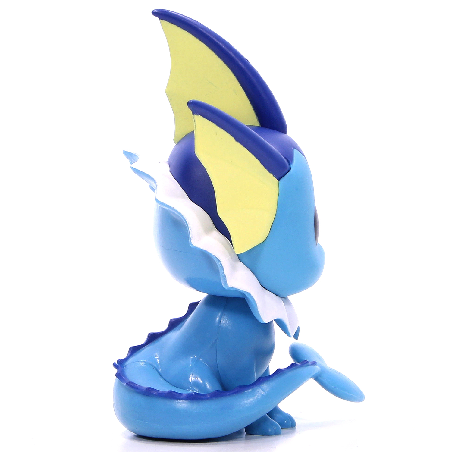 Игрушка Funko Pokemon Vaporeon 63697 Fun25492333 - фото 4