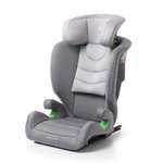 Автокресло Babyauto ST-4 i-Size Grey