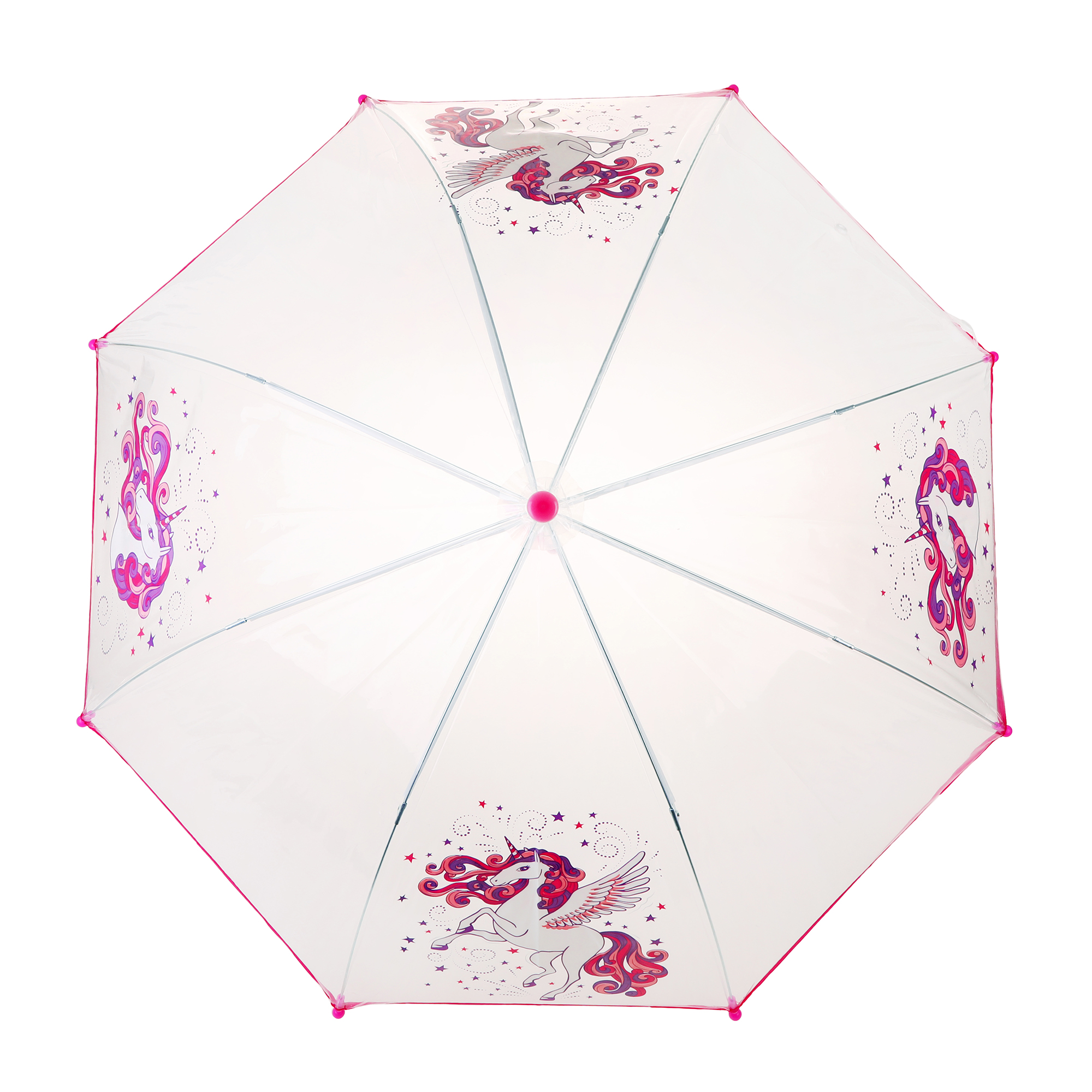 Зонт Mary Poppins 53200 - фото 3