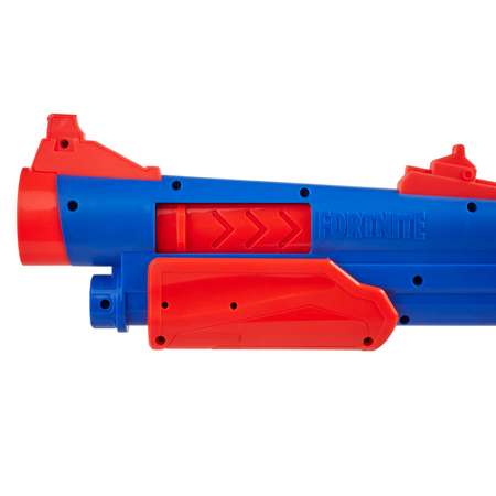 Набор игровой Hasbro (Nerf) Бластер Фортнайт Pump SG F0318EU4