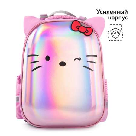 Ранец Erhaft Hello Kitty HK04