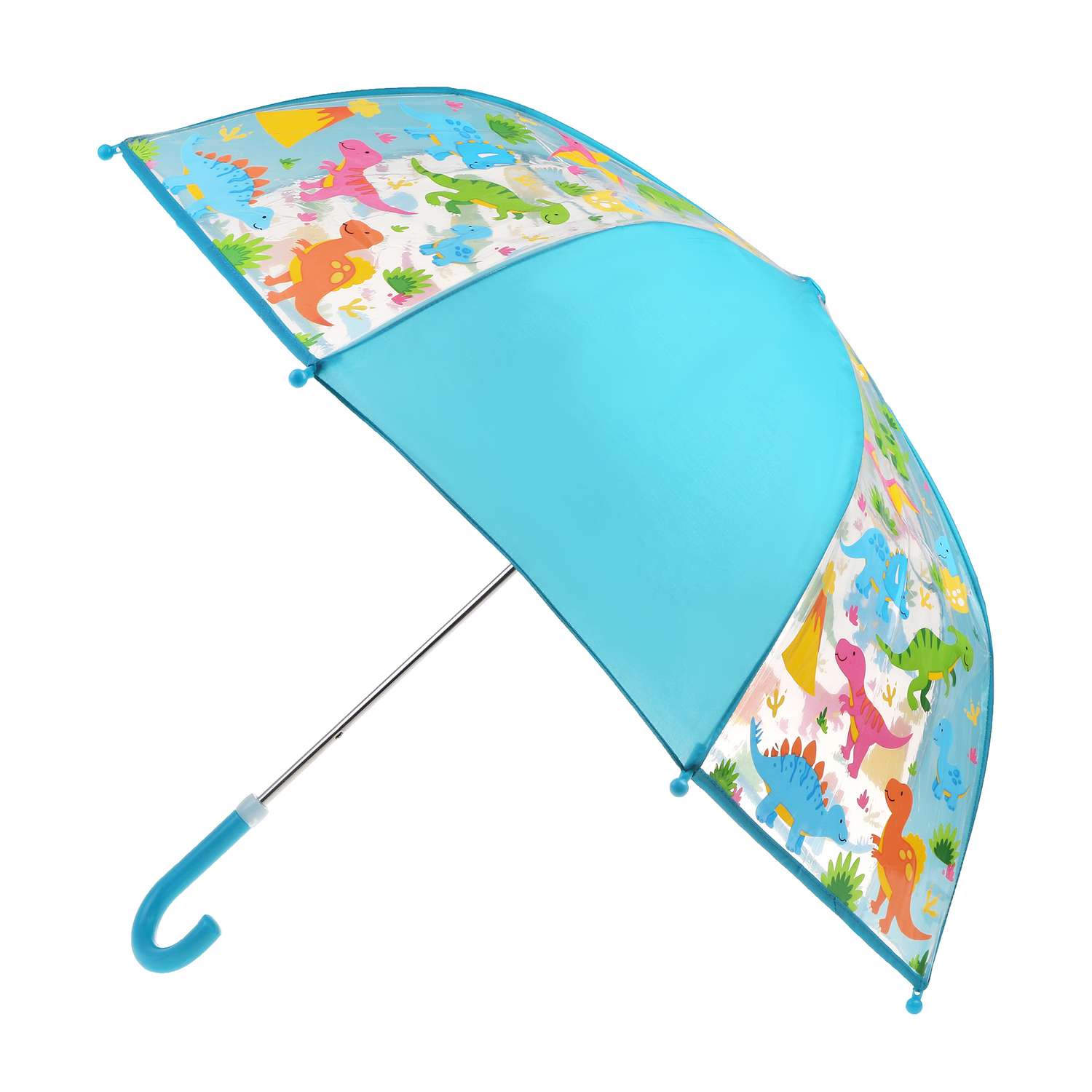 Зонт Mary Poppins 53764 - фото 2