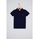 Поло U.S. Polo Assn