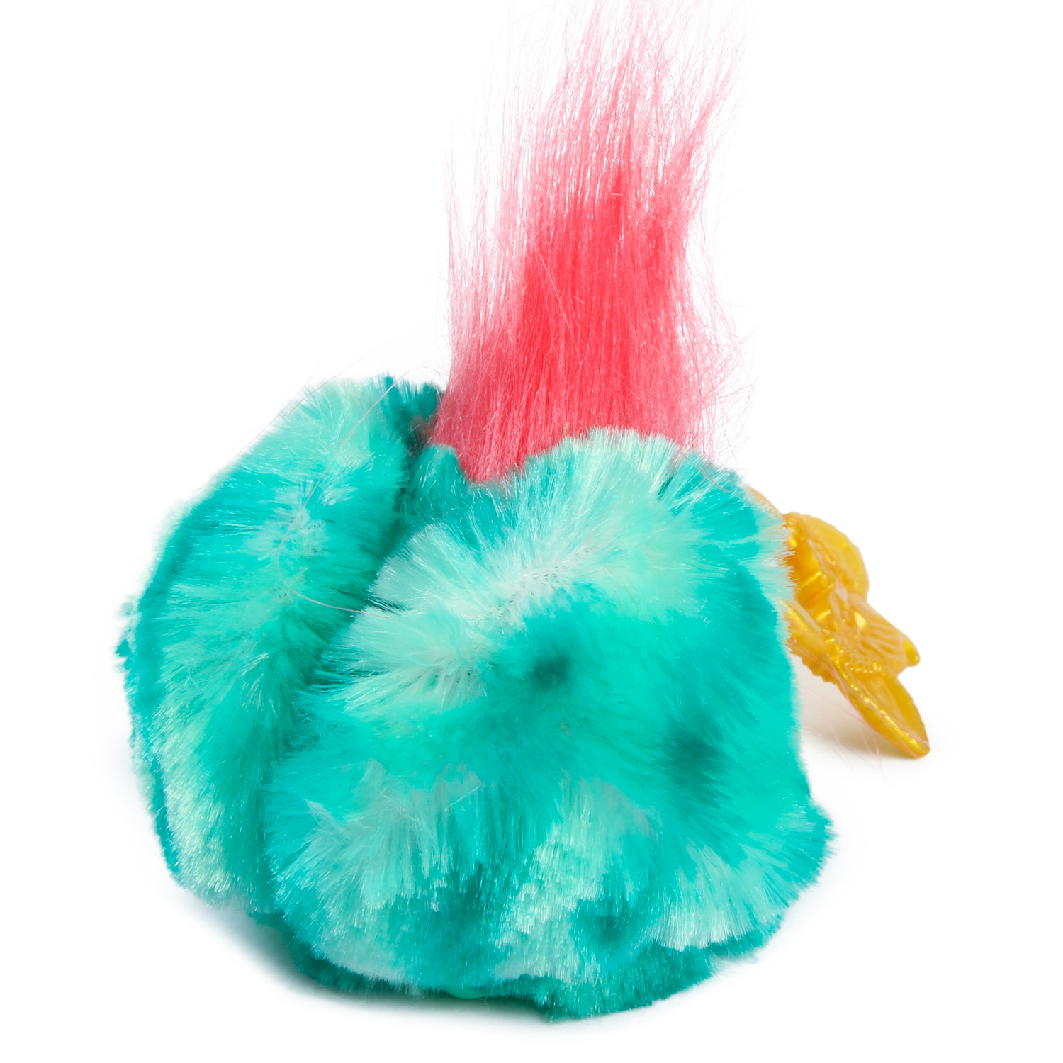 Игрушка интерактивная Furby Mello Nee F88945X2 - фото 7