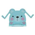 Подставка для книг BabyGo