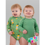 Боди 2 шт MintKids