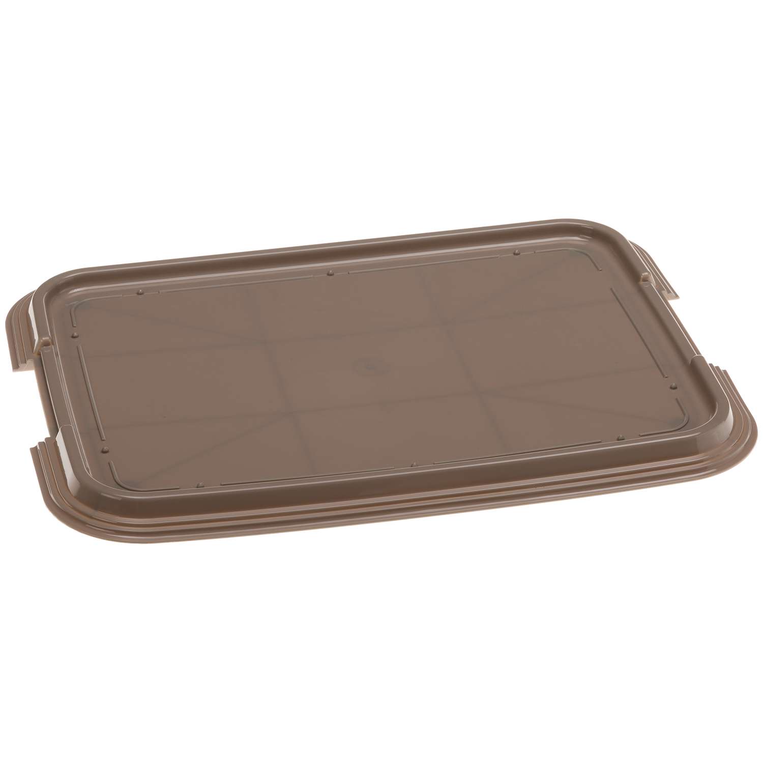 Лоток Ferplast Hygienic pad tray S 85346311 - фото 3