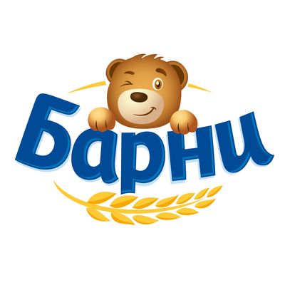 Барни