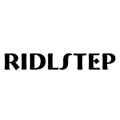 RIDLSTEP