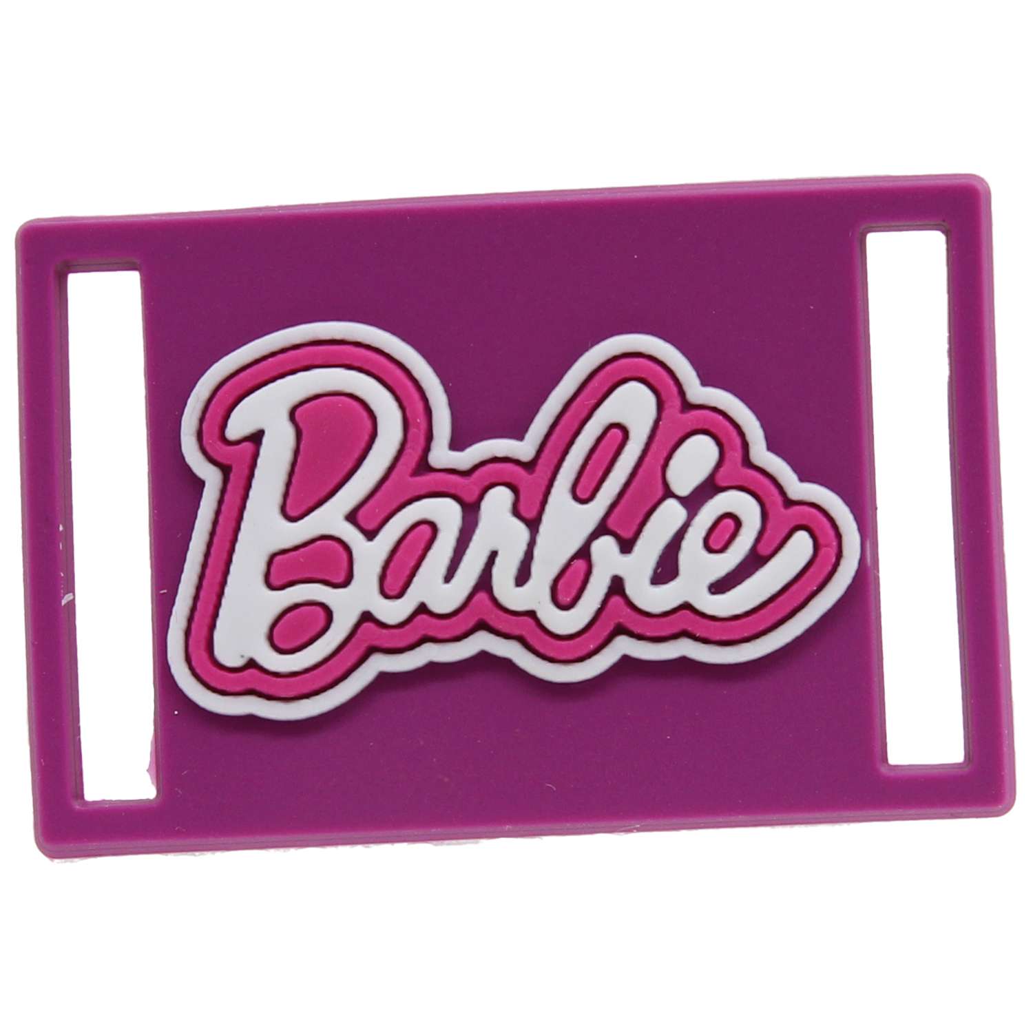 Набор игровой Конфитрейд Barbie Браслет со стопперами УТ57416 - фото 9