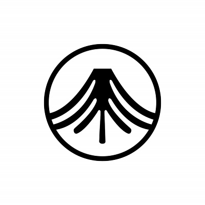 Nobumi