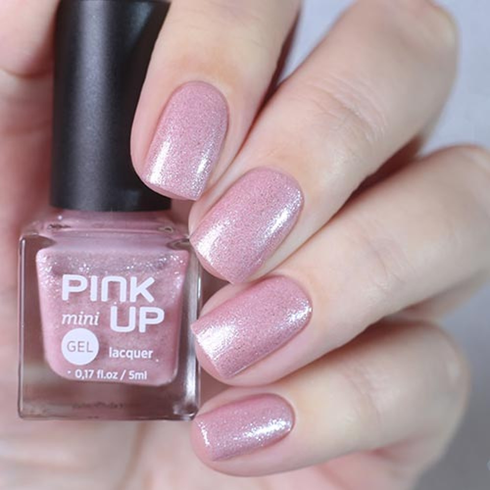 Гель лак для ногтей pink. Pink up Mini Gel. Pink up лак Gel Mini неон. Пинк уп лак для ногтей тон 60. Лак для ногтей Pink up Mini.