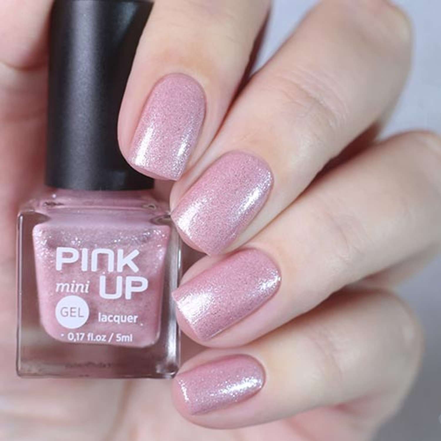 Lack up. Pink up Mini Gel. Pink up лак Gel Mini неон. Пинк уп лак для ногтей тон 60. Лак для ногтей Pink up Mini.