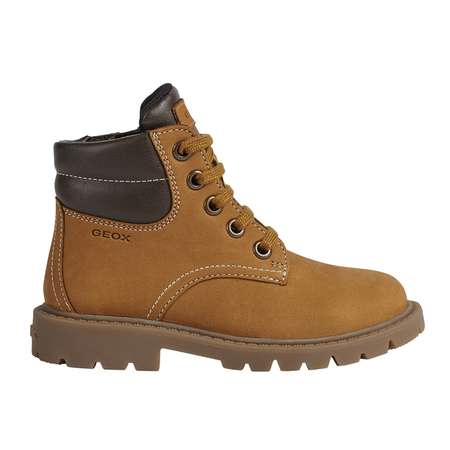 Geox chukka online