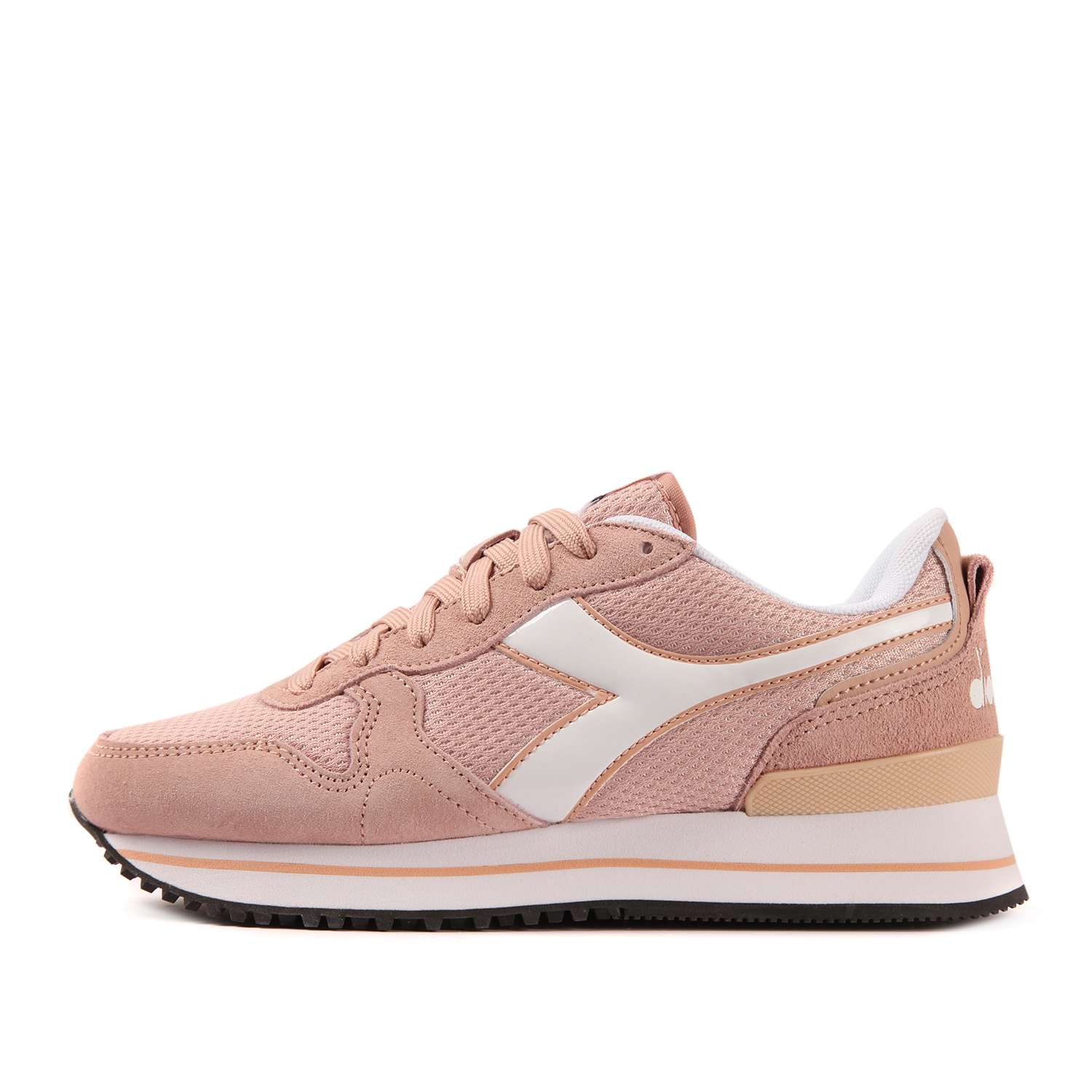 Diadora