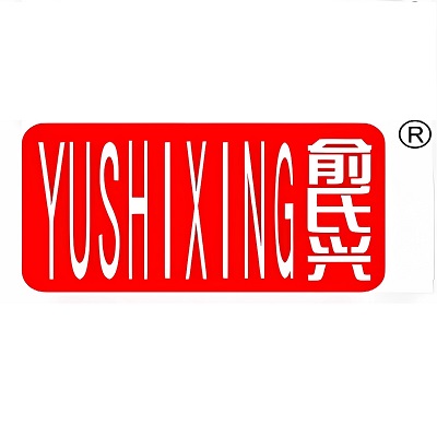 YUSHIXING