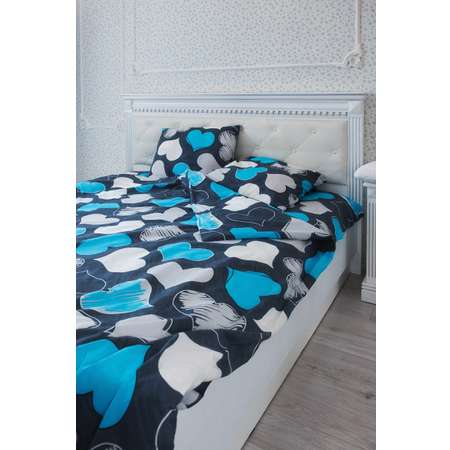 Пододеяльник Cholet Home 200х220