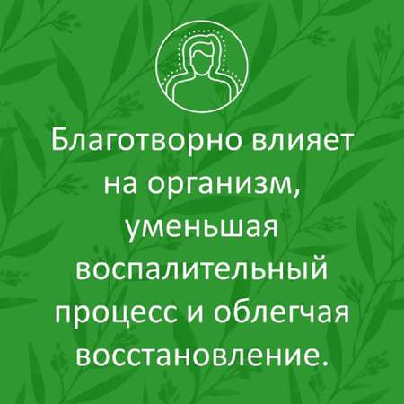 Сироп подорожника ФИТА-ВИТА-МИКС с корнем алтея и анисом 290 мл