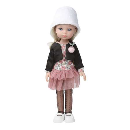 Кукла Funky Toys Пенни FT0696187