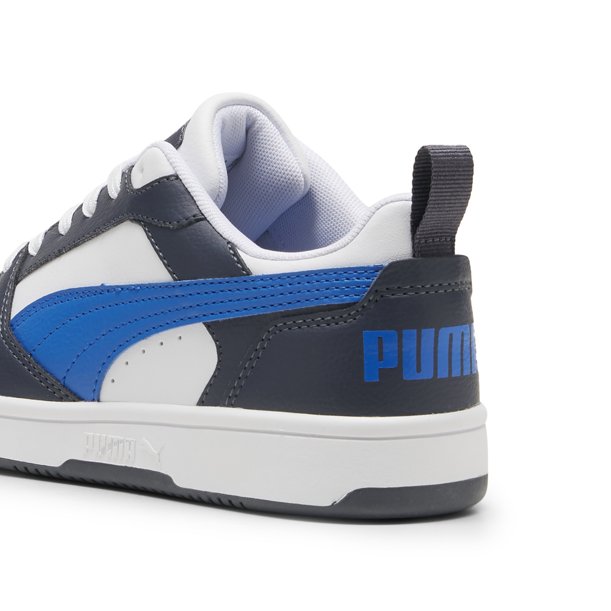 Кеды Puma 39383316 - фото 4