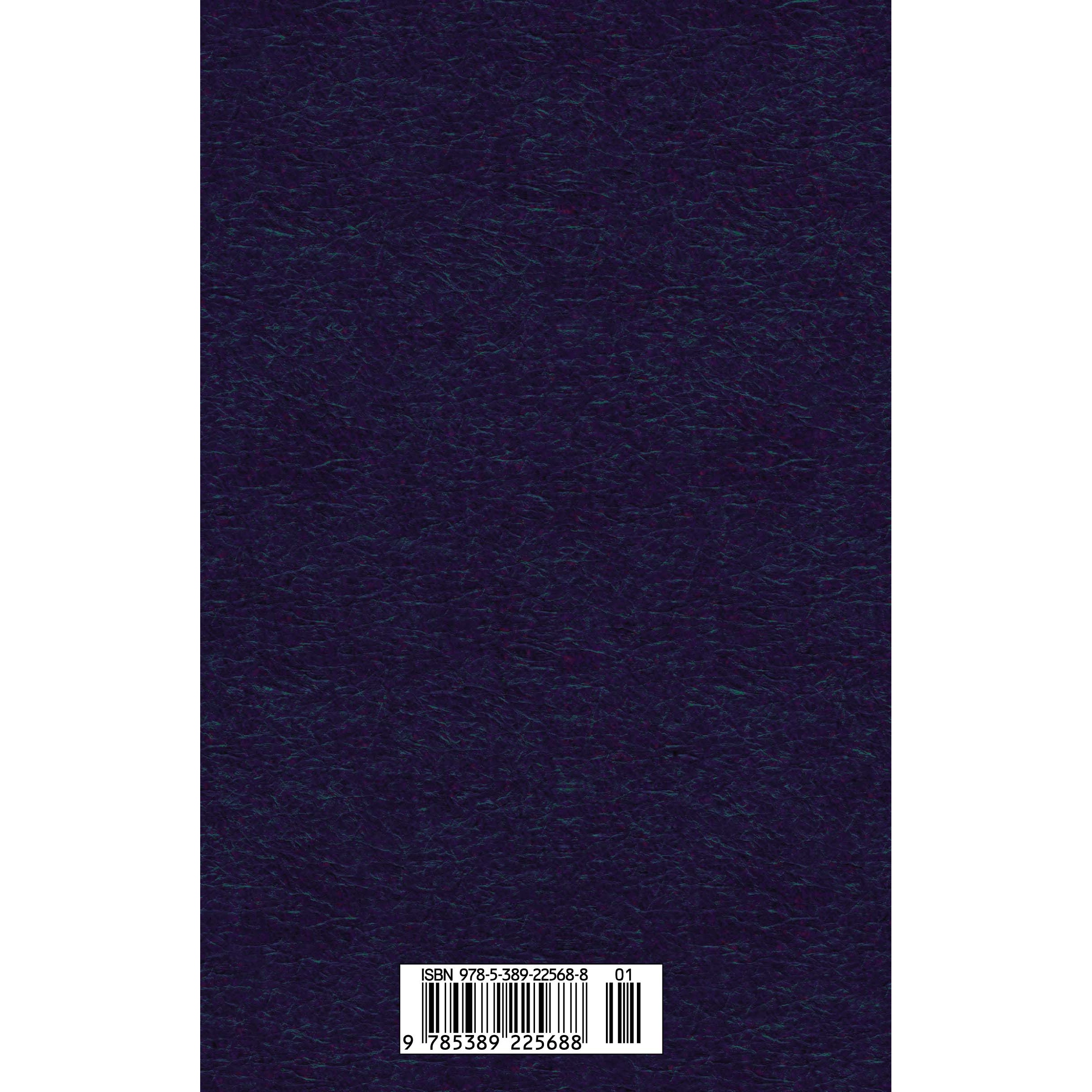 Книга АЗБУКА Кавказский пленник. Казаки. Хаджи-Мурат - фото 5