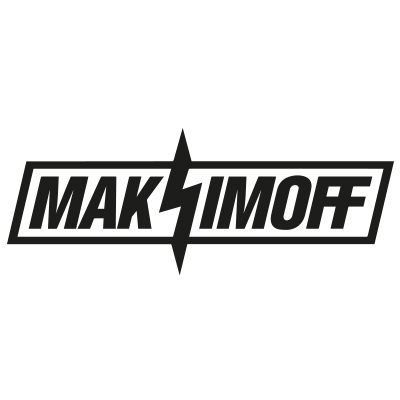 Maksimoff