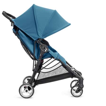 Коляска прогулочная Baby Jogger