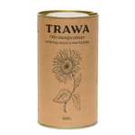 Семена подсолнечника TRAWA обезжиренные 500г